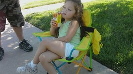 Timeline: Individual Timeline