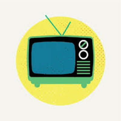 Timeline: Television Timeline