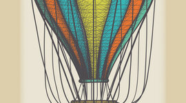 Timeline: History of Hot Air Balloons