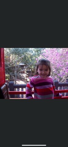 Childhood: early (5)