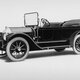 1912 chevrolet classic six 270447