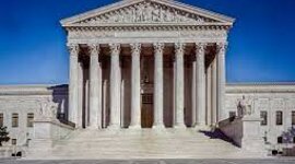 Timeline: Personal Liberty Supreme Court Cases Timeline
