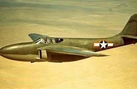 Picture of "Heinkel He 178"