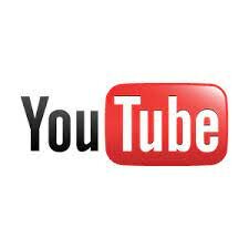 Youtube launched by former PayPal employees