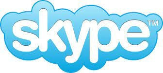 Microsoft buys Skype