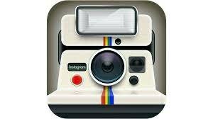 Instagram was launched