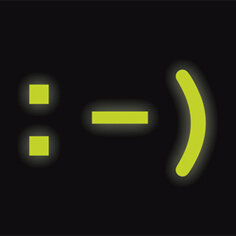 first emoticon used by Scott E.Fahlman