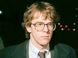 The Morris Worm was the first computer worm created