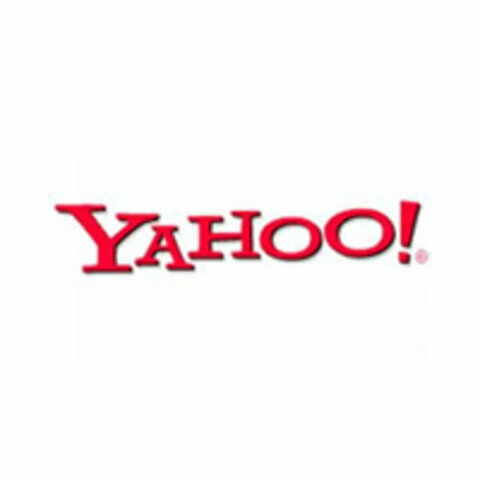 Yahoo was founded