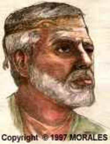 Borrell II (927-992)