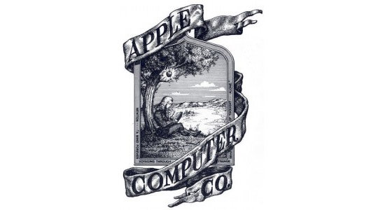 Apple is founded