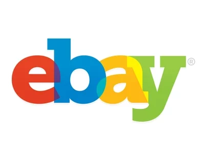 eBay founded