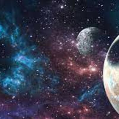 Timeline: spaceship timeline