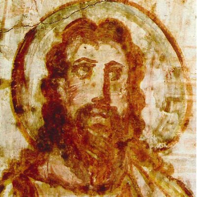 Timeline: Il cristianesimo delle origini