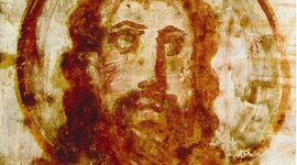 Timeline: Il cristianesimo delle origini