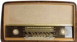 Timeline: Radio Timeline