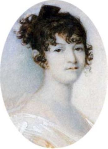 Смерть матери