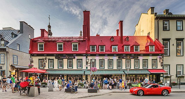 fondation e la compagnie des cents associer