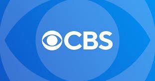 CBS