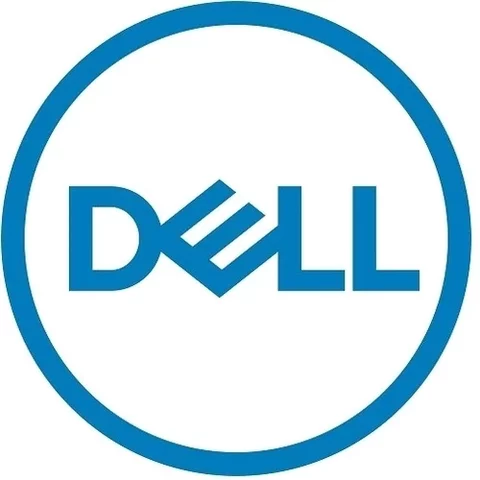 Dell y Linux