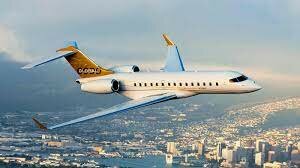 Speed and Efficiency