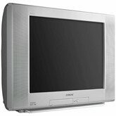 Sony FD Trinitron WEGA