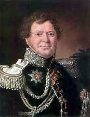 N.N Muravyov