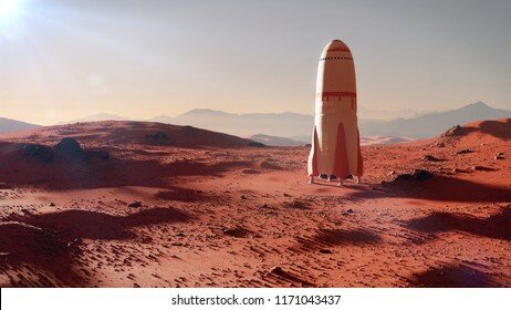 biggest success of all time