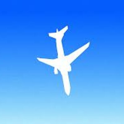 Timeline: Plane Achievements Timeline