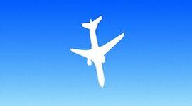 Timeline: Plane Achievements Timeline