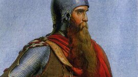 Timeline: I comuni contro l'impero