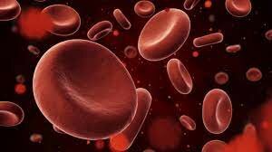 Hemoglobina