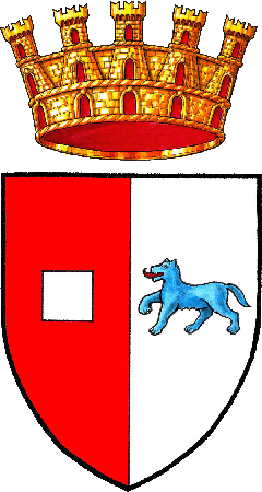 Prima dieta di Roncaglia