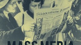 Timeline: History of Mass Media