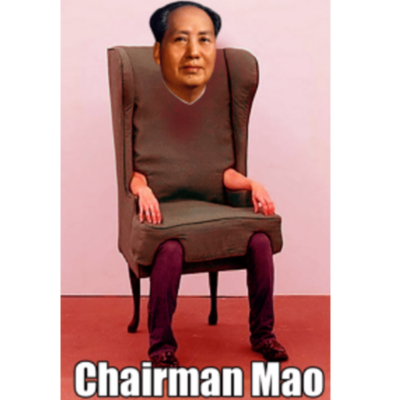 Timeline: Medieval Moments