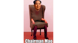 Timeline: Medieval Moments