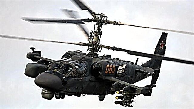 KA-52