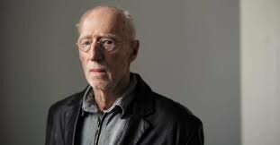 internet infectada y cert