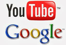 google compra yt