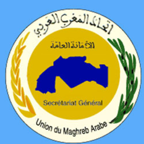 Apertura de buenas relaciones entre los líderes de Túnez y Argelia, Ben Alí y Gadaffi