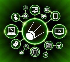 advance reseach protect(A.R.P.A.)