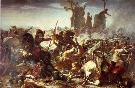 Battaglia di Legnano