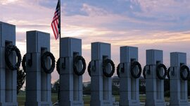 Timeline: WWll Timeline - By Tatum Platt