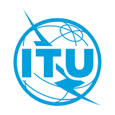 Se crea la International Telegraph Union (ITU)