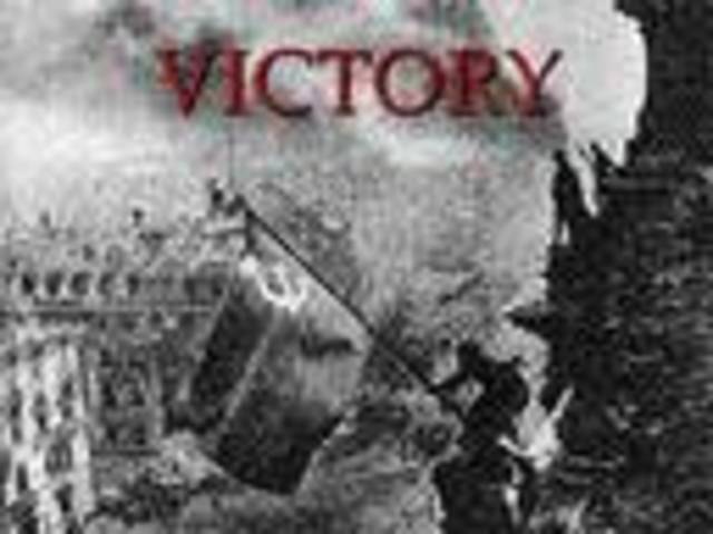 Victory