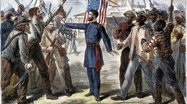 Timeline: Reconstruction timeline