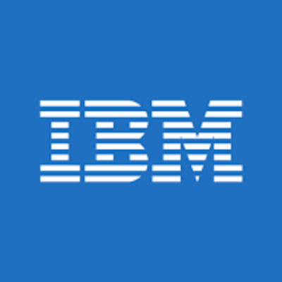 Timeline: Evolución tecnológica del 2005 al 2021