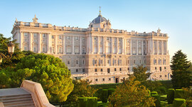 Timeline: Technology over Time- Letters