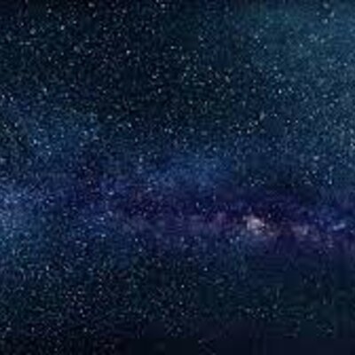 Timeline: The History of Space Exploration