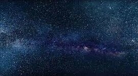 Timeline: The History of Space Exploration